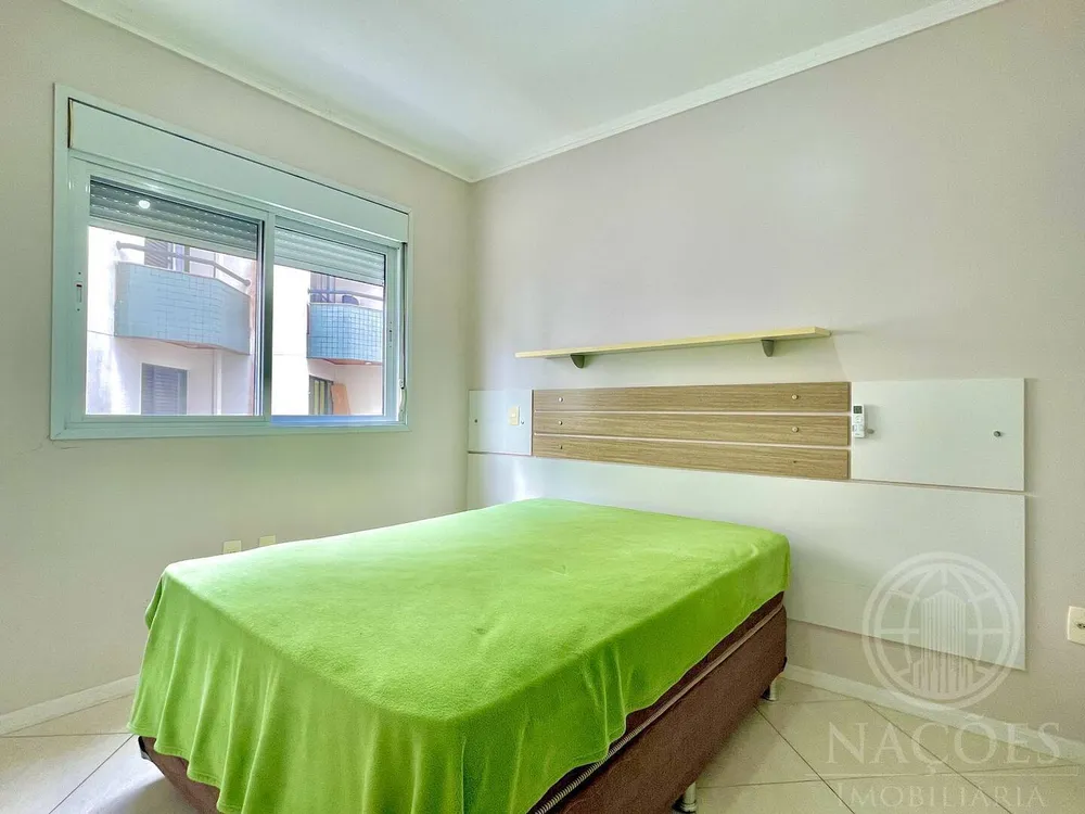 Apartamento, 2 quartos, 70 m² - Foto 12