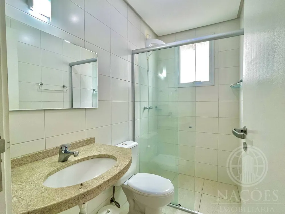Apartamento, 2 quartos, 70 m² - Foto 16