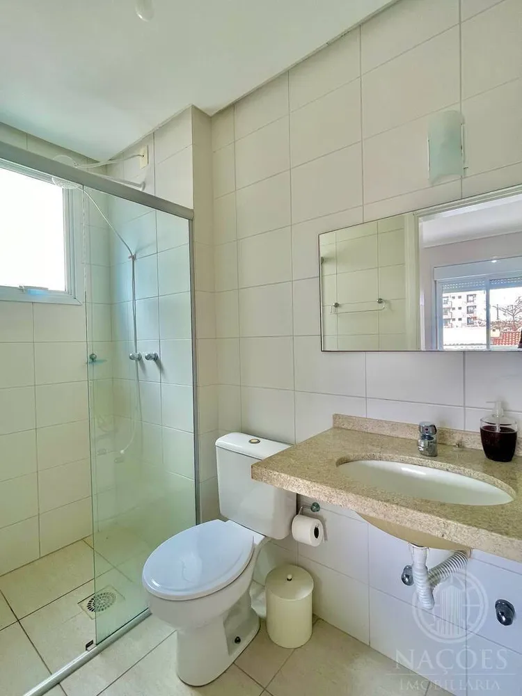 Apartamento, 2 quartos, 70 m² - Foto 13