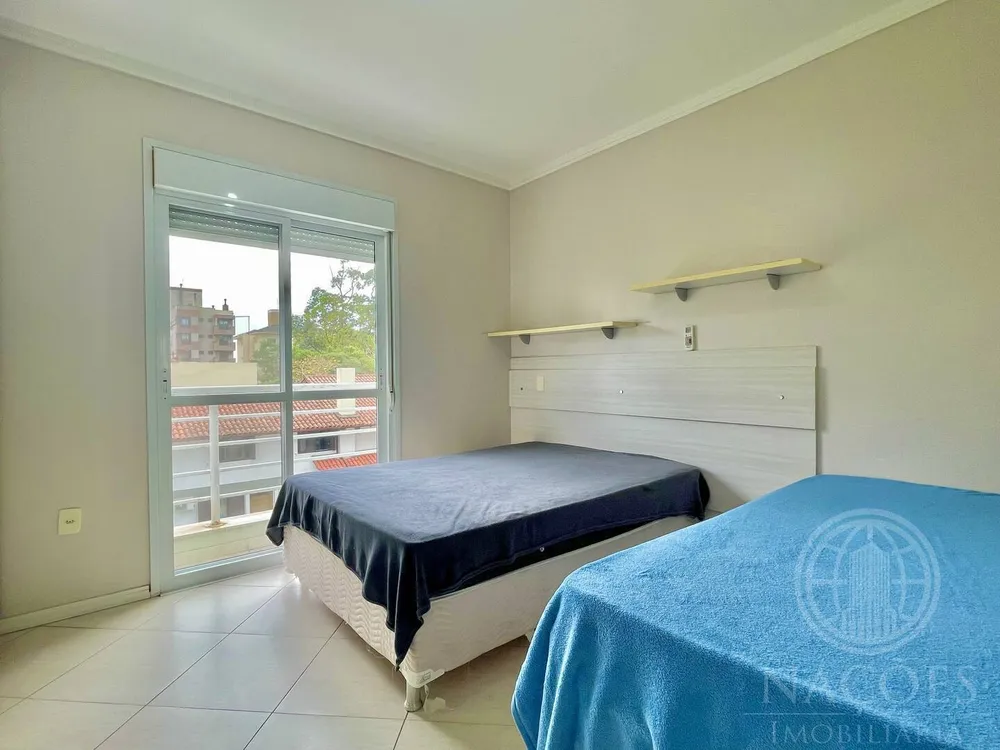 Apartamento, 2 quartos, 70 m² - Foto 14