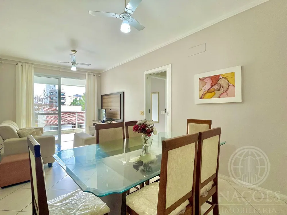 Apartamento, 2 quartos, 70 m² - Foto 6