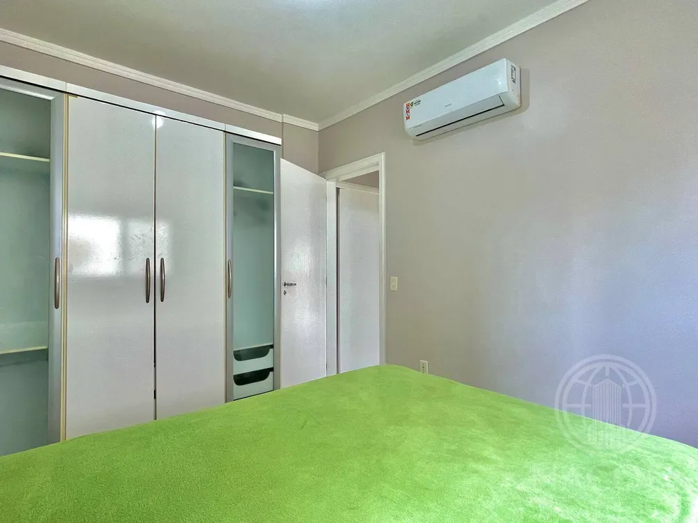 Apartamento, 2 quartos, 70 m² - Foto 11