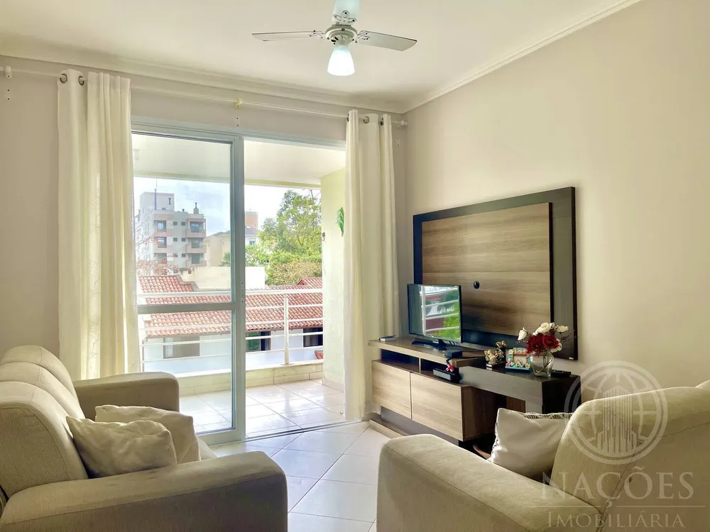 Apartamento, 2 quartos, 70 m² - Foto 7