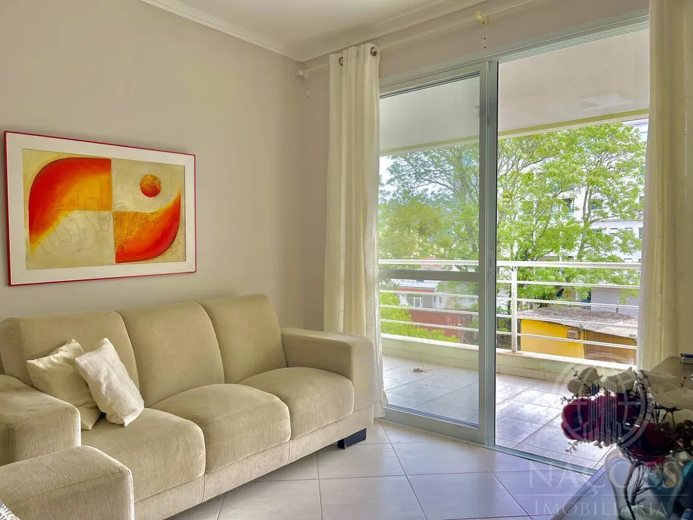 Apartamento, 2 quartos, 70 m² - Foto 9