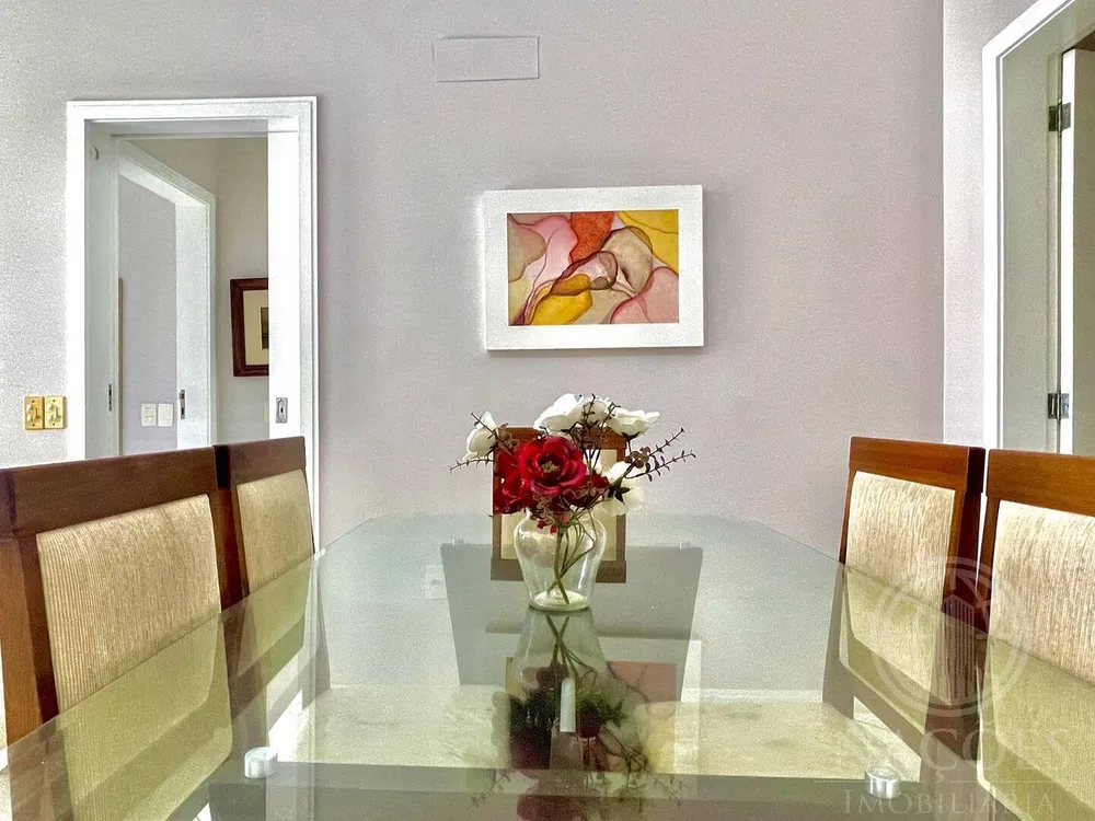 Apartamento, 2 quartos, 70 m² - Foto 5