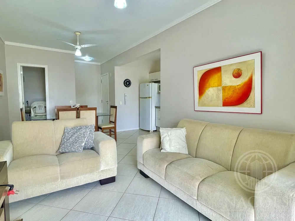 Apartamento, 2 quartos, 70 m² - Foto 10