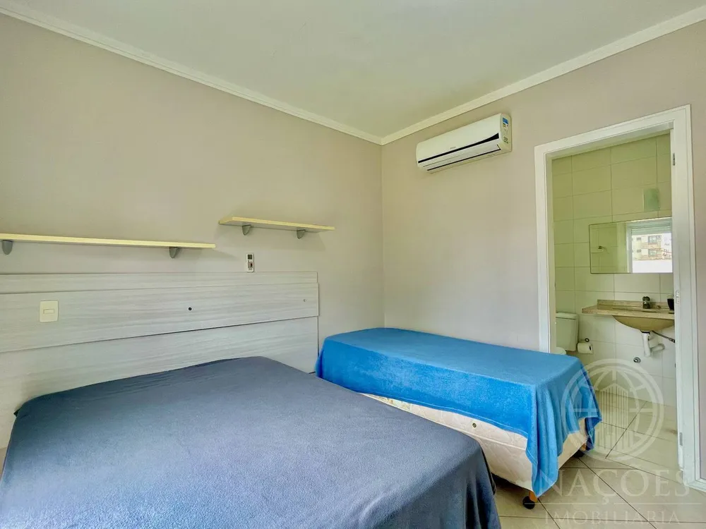 Apartamento, 2 quartos, 70 m² - Foto 15