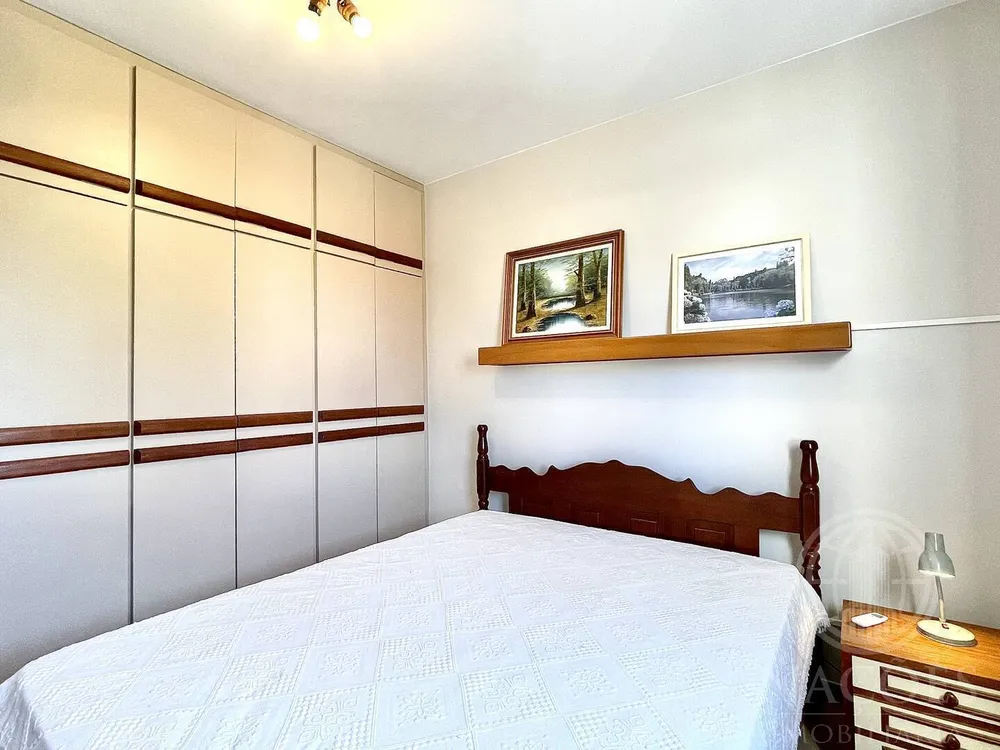 Apartamento, 2 quartos, 70 m² - Foto 15