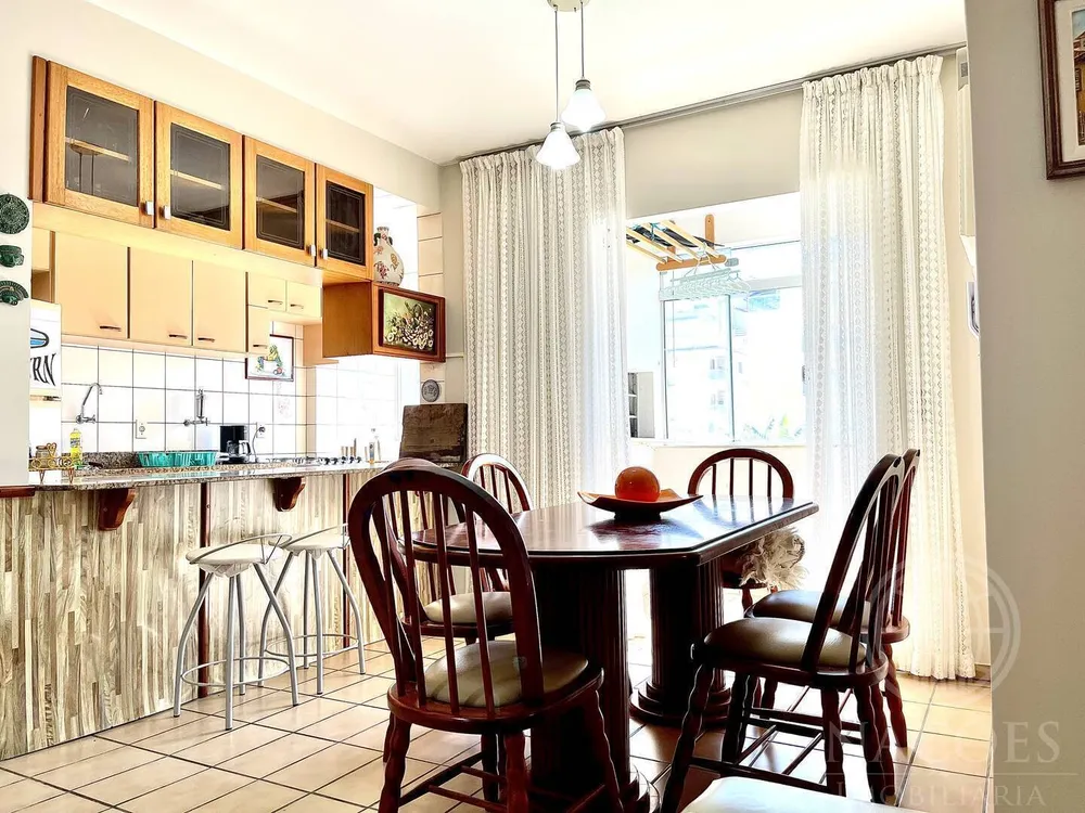 Apartamento, 2 quartos, 70 m² - Foto 3