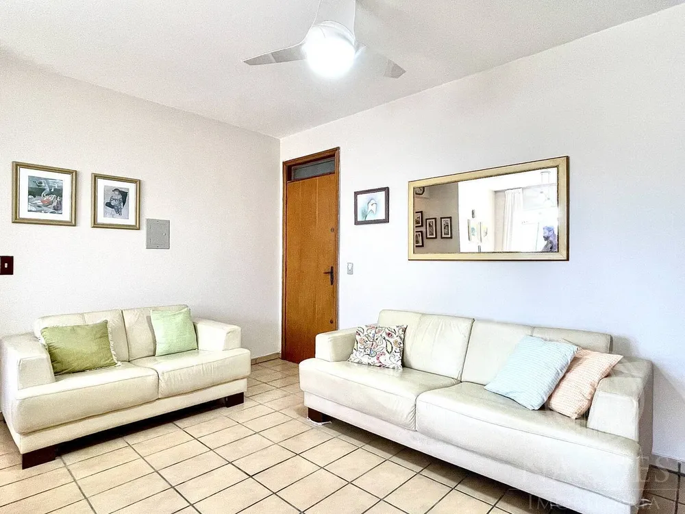 Apartamento, 2 quartos, 70 m² - Foto 8
