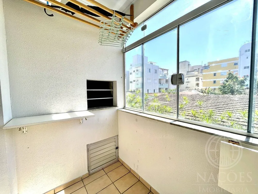 Apartamento, 2 quartos, 70 m² - Foto 9