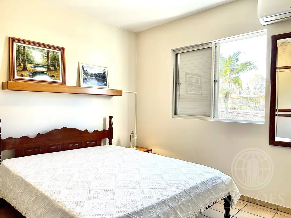 Apartamento, 2 quartos, 70 m² - Foto 14