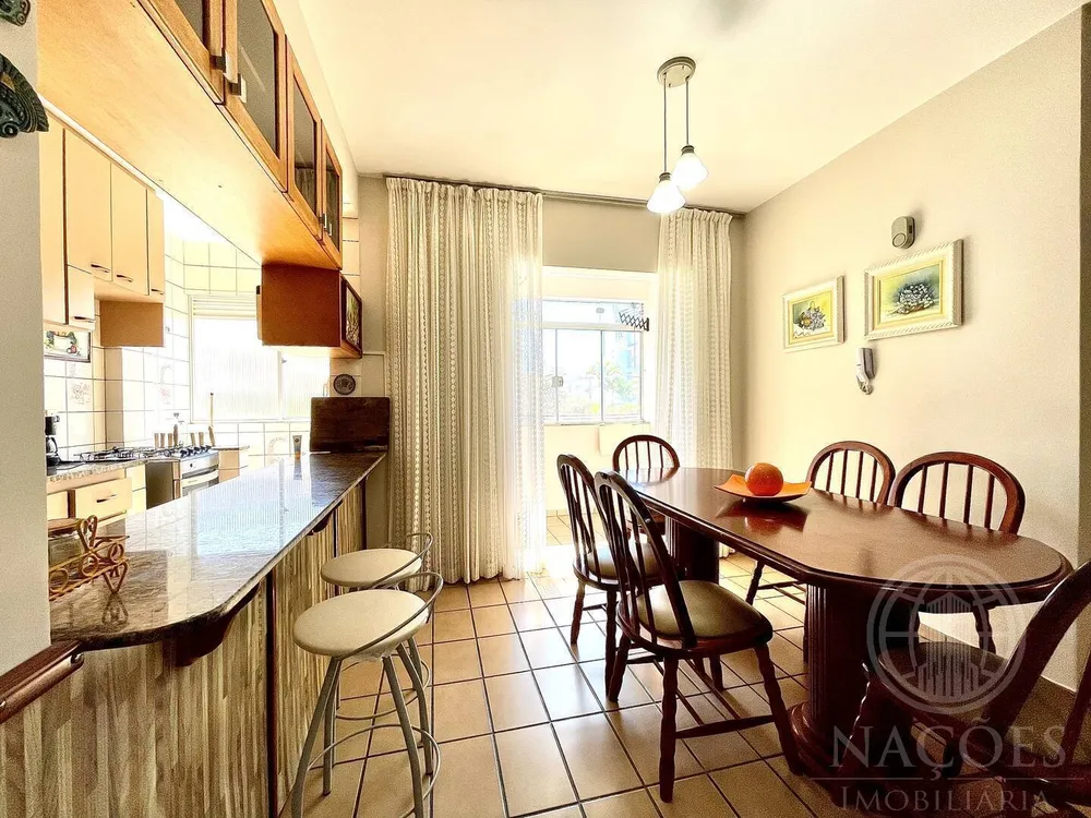 Apartamento, 2 quartos, 70 m² - Foto 4
