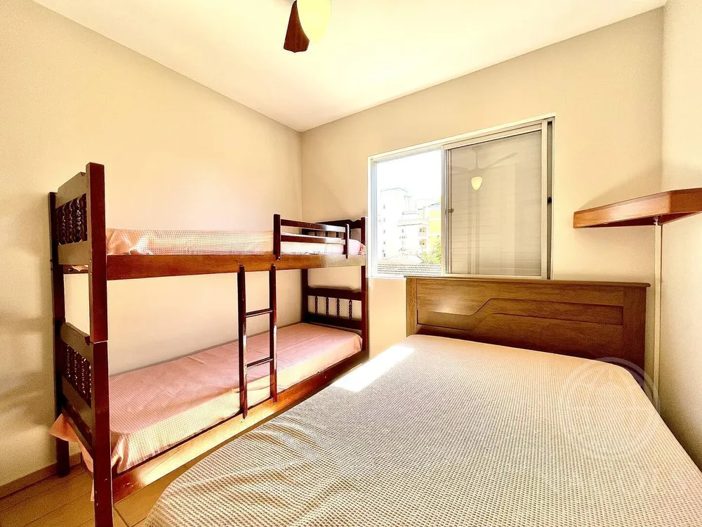Apartamento, 2 quartos, 70 m² - Foto 11