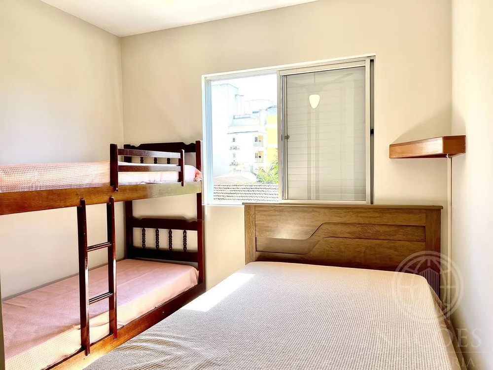 Apartamento, 2 quartos, 70 m² - Foto 10