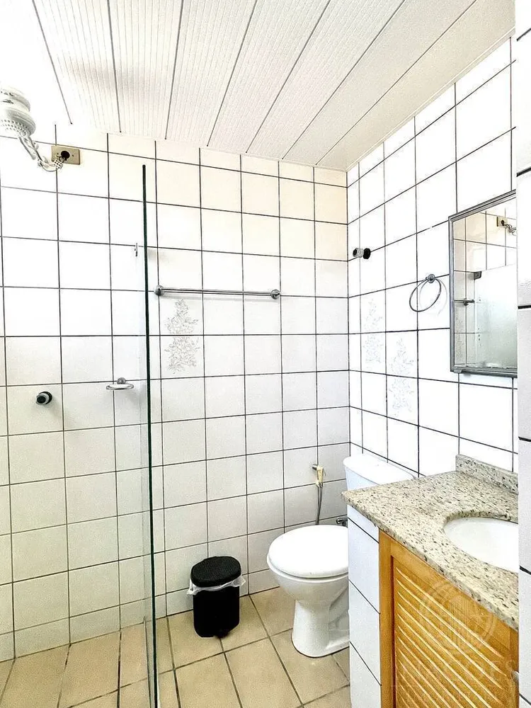 Apartamento, 2 quartos, 70 m² - Foto 12