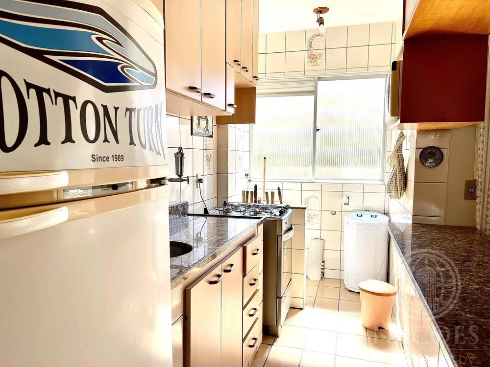 Apartamento, 2 quartos, 70 m² - Foto 7