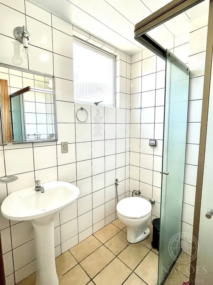 Apartamento, 2 quartos, 70 m² - Foto 16