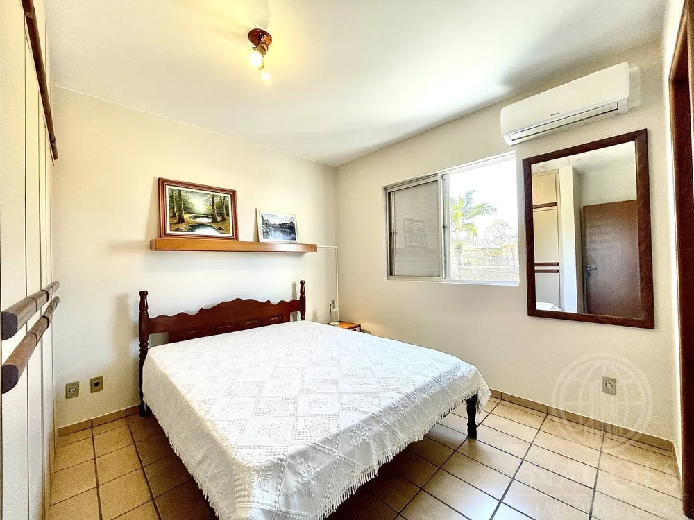 Apartamento, 2 quartos, 70 m² - Foto 13