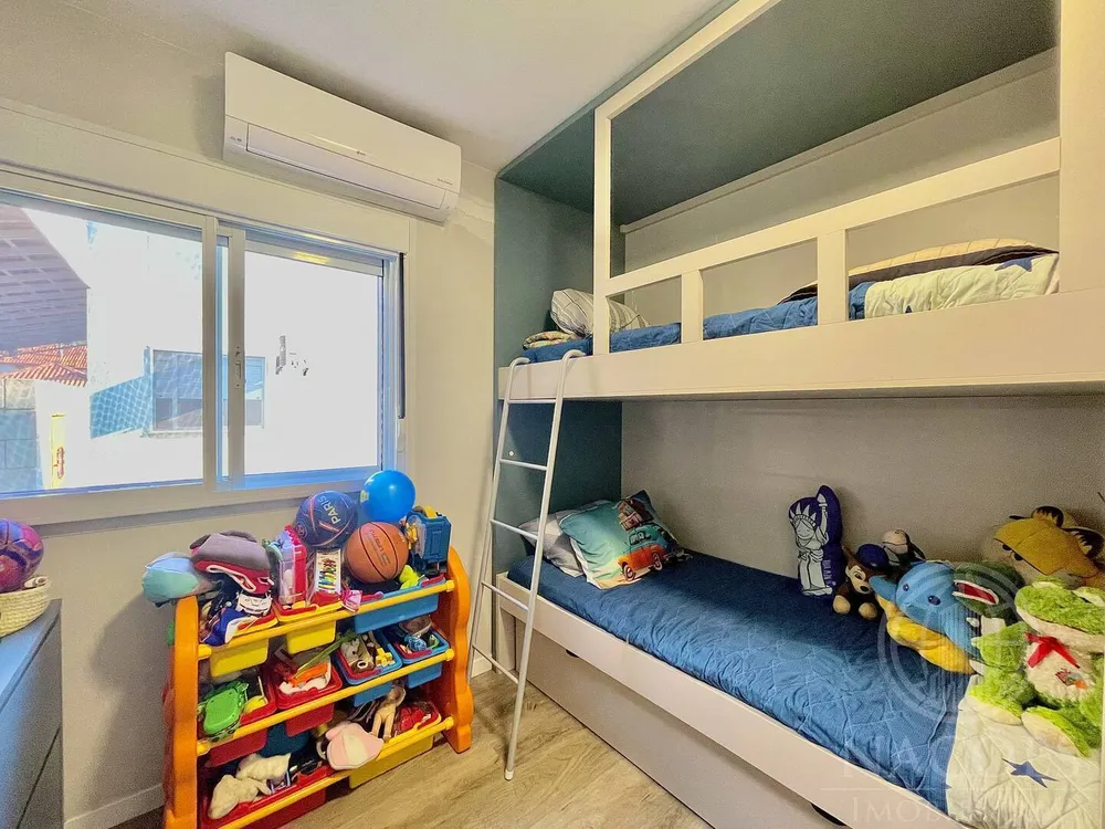 Apartamento, 3 quartos, 80 m² - Foto 10