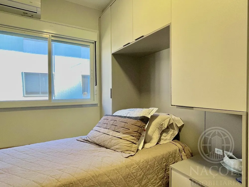 Apartamento, 3 quartos, 80 m² - Foto 12