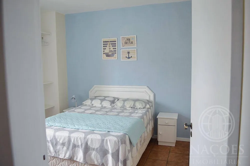 Apartamento, 2 quartos, 60 m² - Foto 13