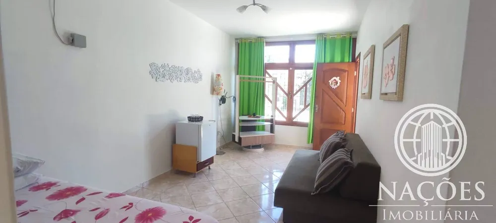 Casa, 4 quartos - Foto 7