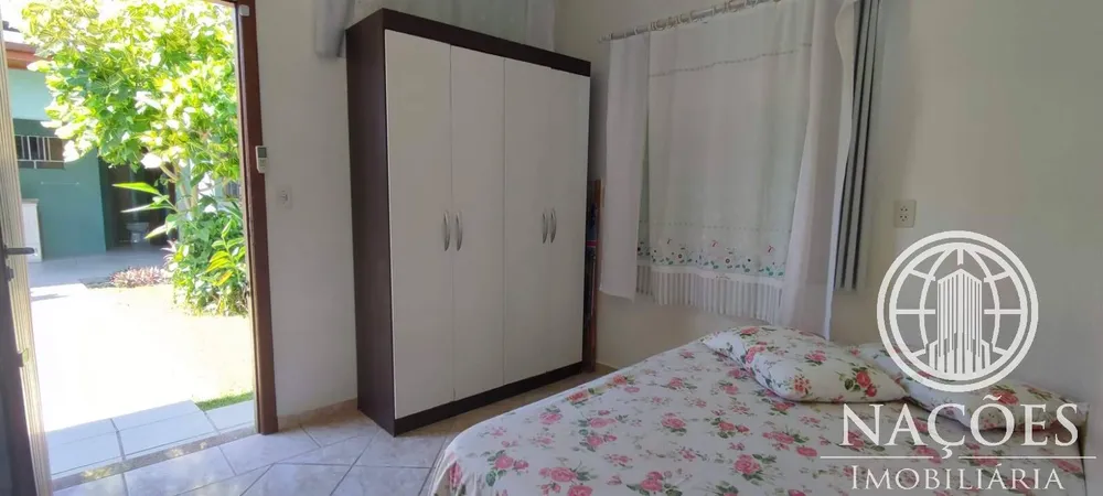 Casa, 4 quartos - Foto 9