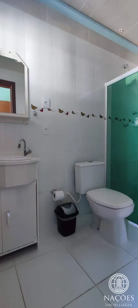 Casa, 4 quartos - Foto 10