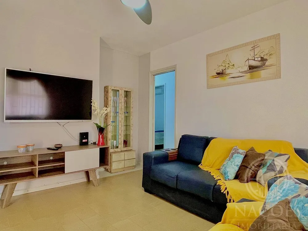 Casa, 3 quartos, 120 m² - Foto 2