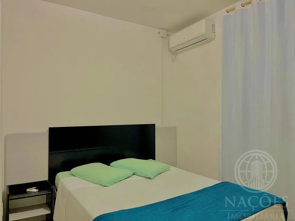 Casa, 3 quartos, 120 m² - Foto 8