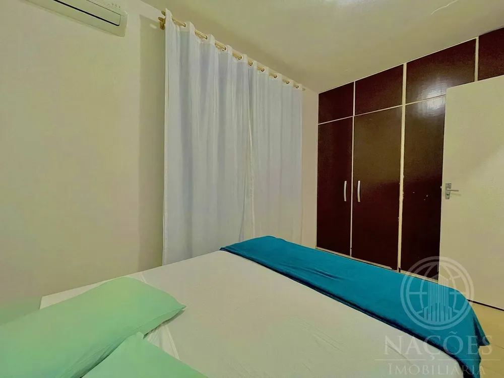 Casa, 3 quartos, 120 m² - Foto 10