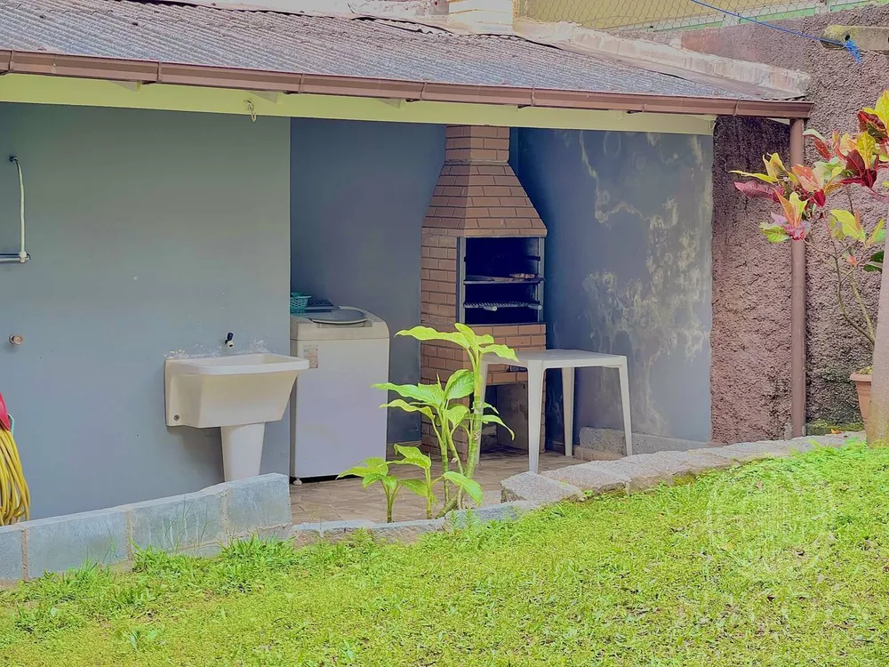 Casa, 3 quartos, 120 m² - Foto 7