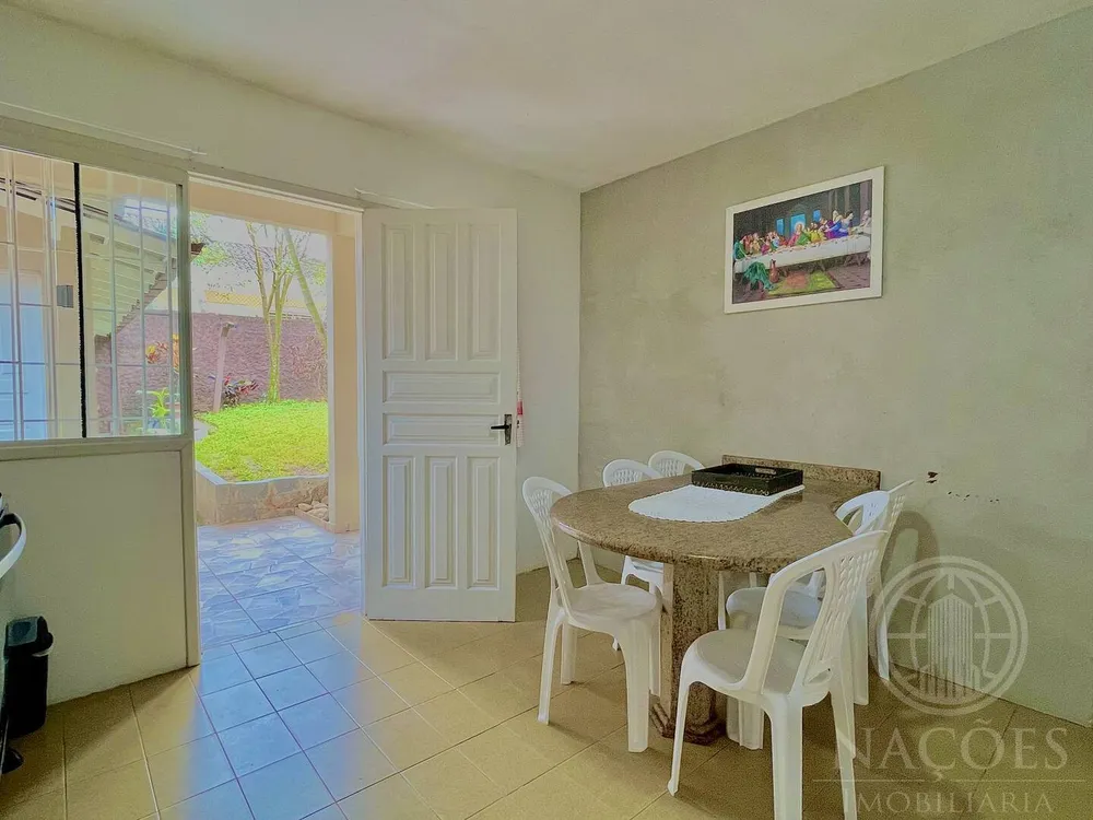 Casa, 3 quartos, 120 m² - Foto 4