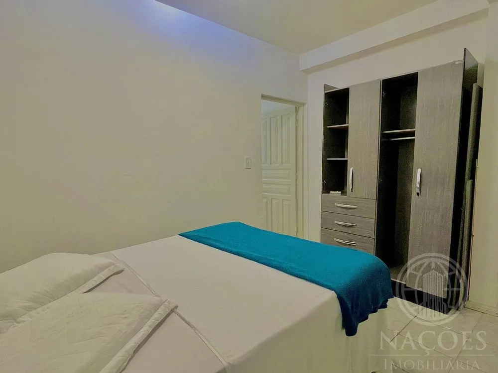 Casa, 3 quartos, 120 m² - Foto 15