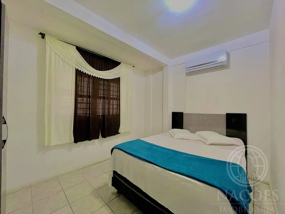 Casa, 3 quartos, 120 m² - Foto 16