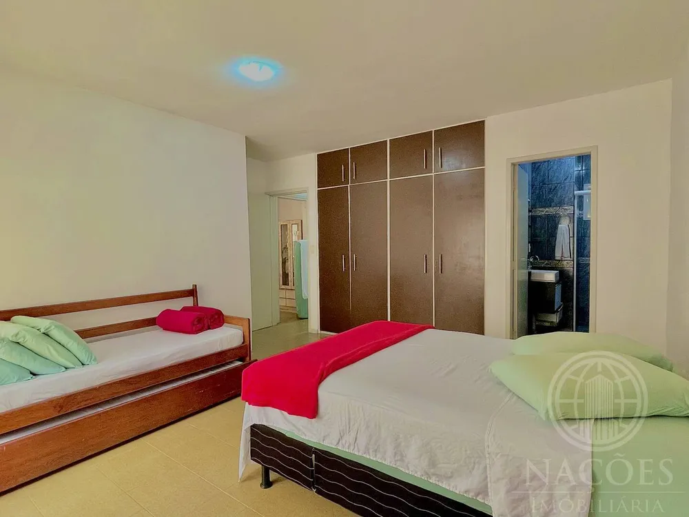 Casa, 3 quartos, 120 m² - Foto 12
