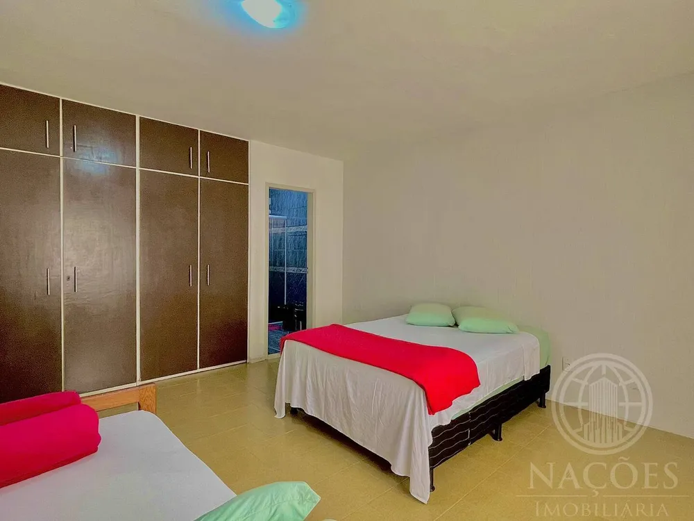Casa, 3 quartos, 120 m² - Foto 14