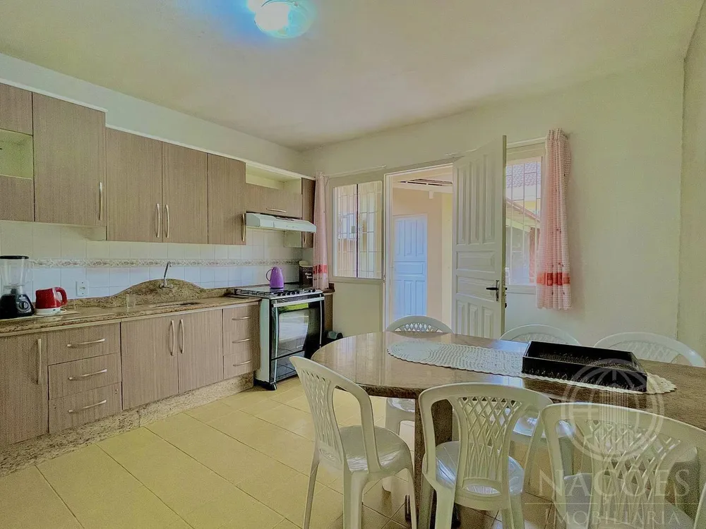 Casa, 3 quartos, 120 m² - Foto 5
