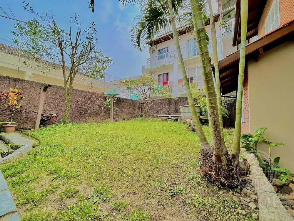 Casa, 3 quartos, 120 m² - Foto 6