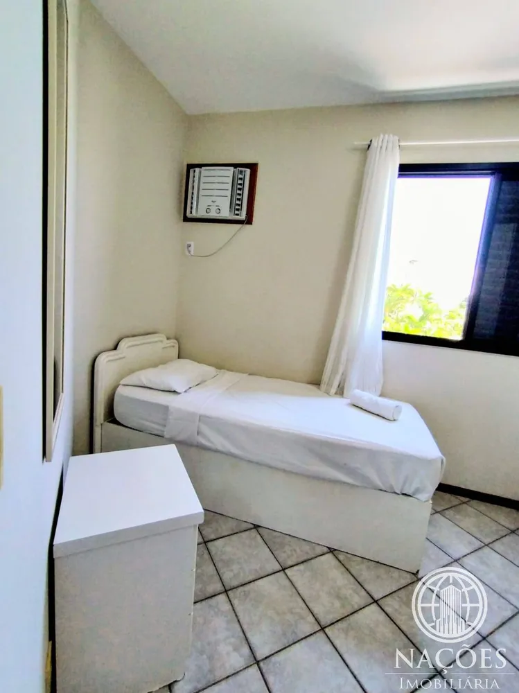 Apartamento, 2 quartos - Foto 6
