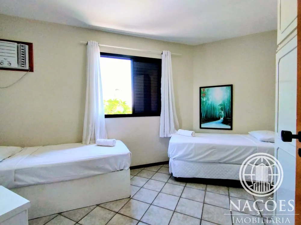 Apartamento, 2 quartos - Foto 7
