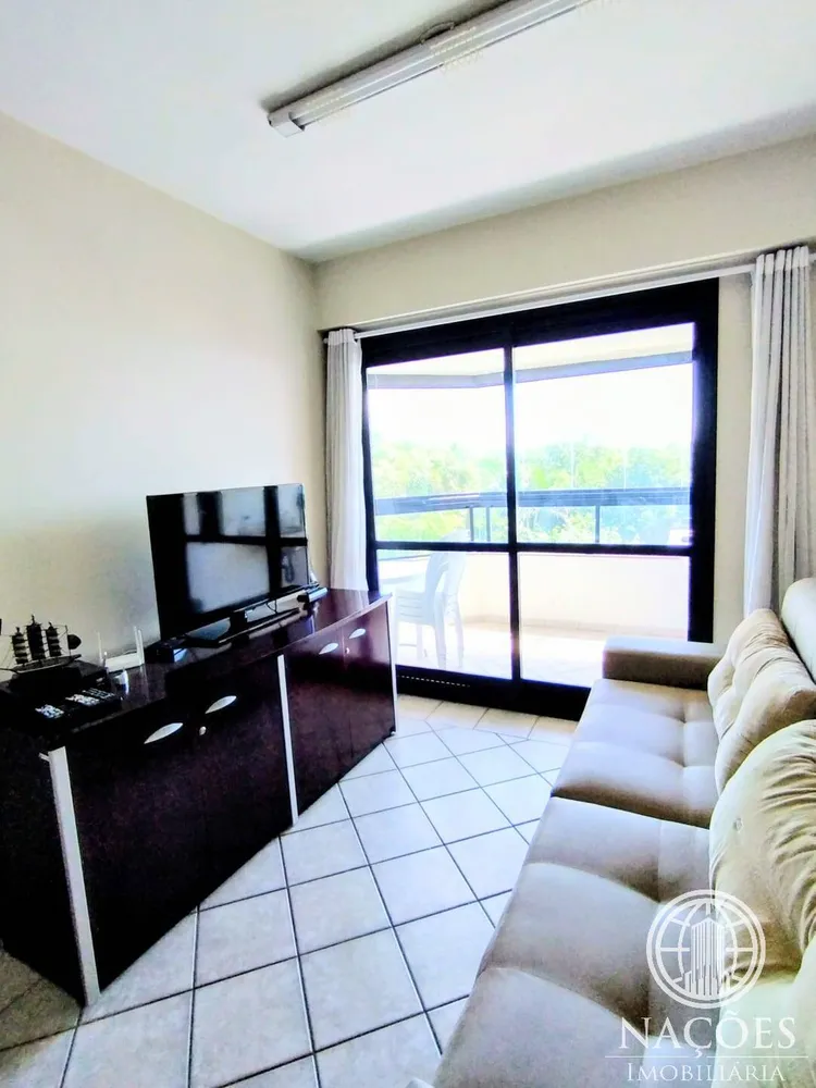 Apartamento, 2 quartos - Foto 5