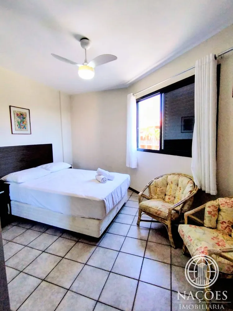Apartamento, 2 quartos - Foto 8