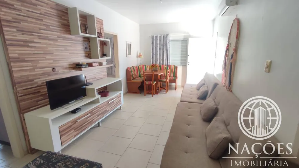 Casa, 4 quartos - Foto 6