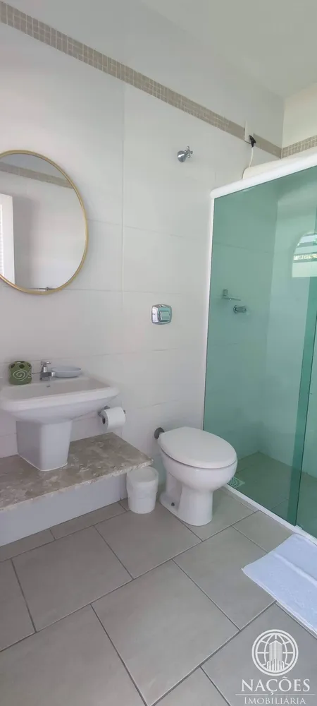 Casa, 4 quartos - Foto 10