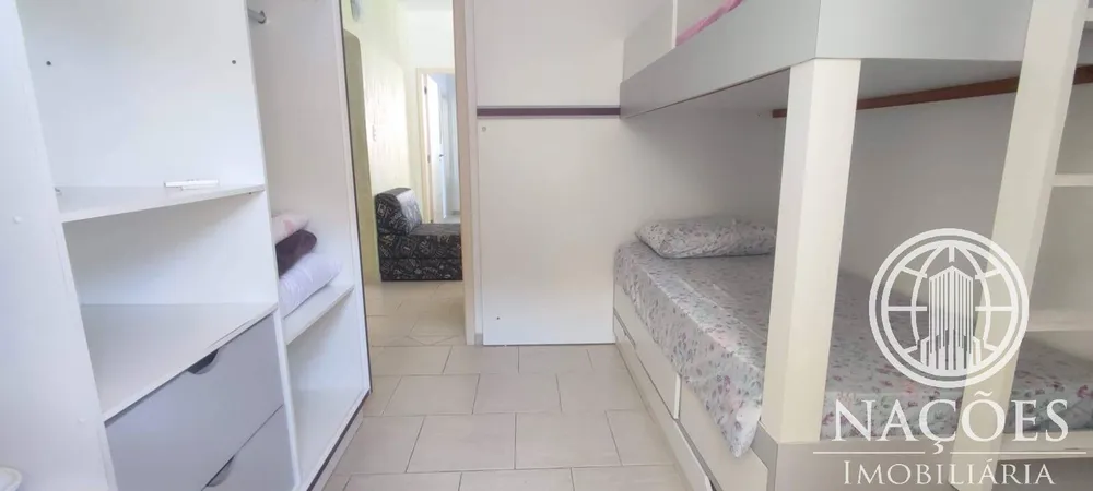 Casa, 4 quartos - Foto 11