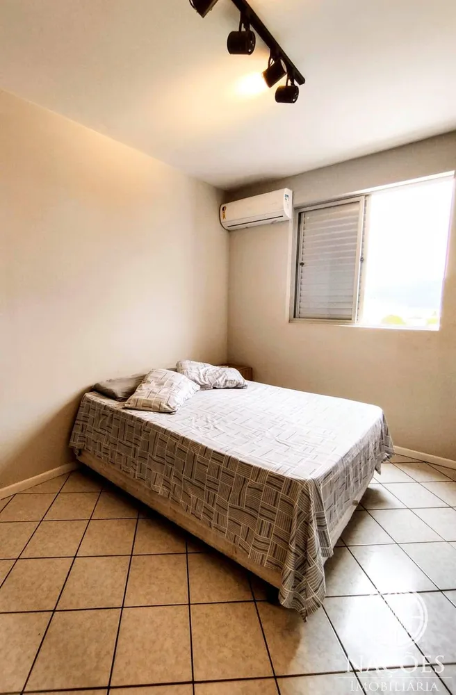 Apartamento, 1 quarto - Foto 7
