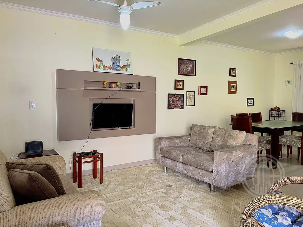 Casa, 4 quartos, 160 m² - Foto 5