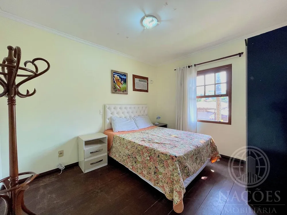 Casa, 4 quartos, 160 m² - Foto 12